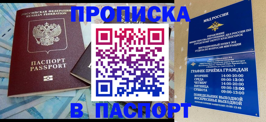 найти адрес прописки в Вельске