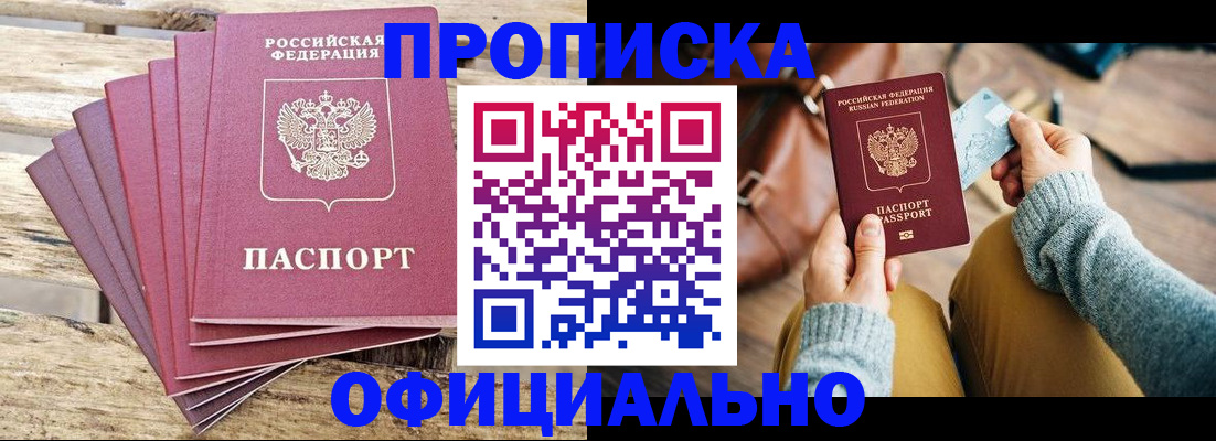 где прописаться в Вельске
